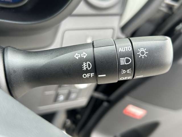 ダイハツ ムーヴ ６６０ Ｘ ＳＡ H26年 (九州・沖縄) 99