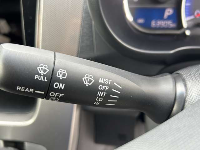 ダイハツ ムーヴ ６６０ Ｘ ＳＡ H26年 (九州・沖縄) 99