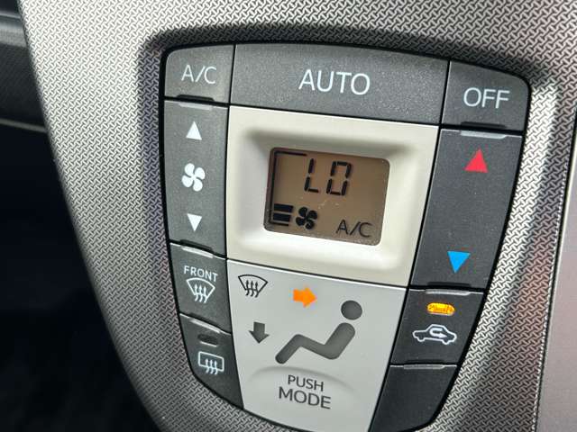 ダイハツ ムーヴ ６６０ Ｘ ＳＡ H26年 (九州・沖縄) 99