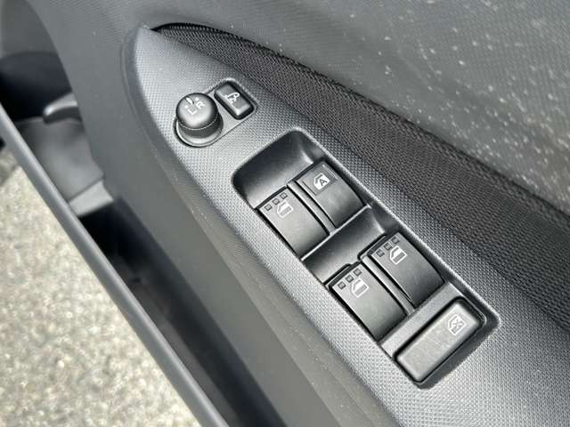 ダイハツ ムーヴ ６６０ Ｘ ＳＡ H26年 (九州・沖縄) 99