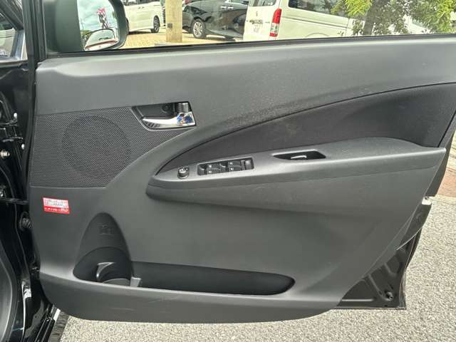 ダイハツ ムーヴ ６６０ Ｘ ＳＡ H26年 (九州・沖縄) 99