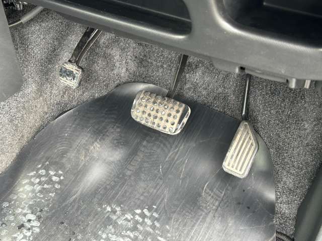 ダイハツ ムーヴ ６６０ Ｘ ＳＡ H26年 (九州・沖縄) 99