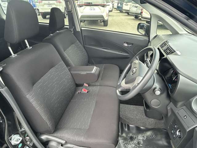 ダイハツ ムーヴ ６６０ Ｘ ＳＡ H26年 (九州・沖縄) 99