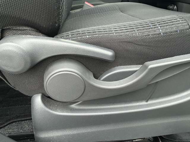 ダイハツ ムーヴ ６６０ Ｘ ＳＡ H26年 (九州・沖縄) 99