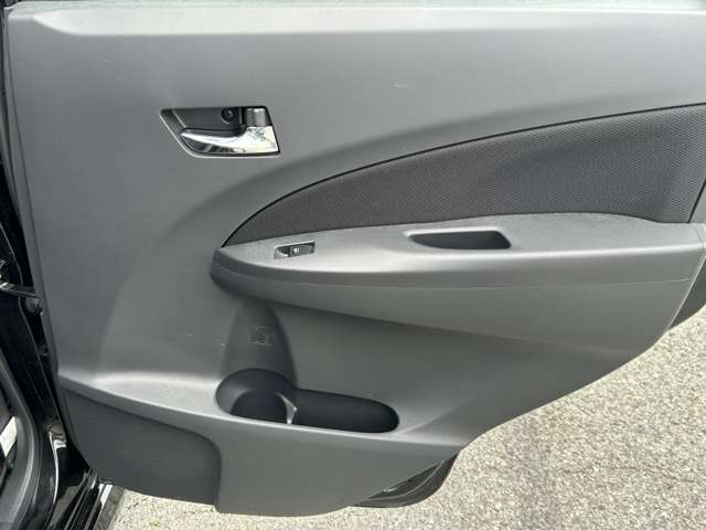 ダイハツ ムーヴ ６６０ Ｘ ＳＡ H26年 (九州・沖縄) 99