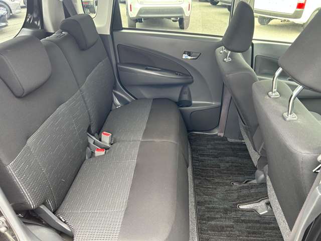 ダイハツ ムーヴ ６６０ Ｘ ＳＡ H26年 (九州・沖縄) 99