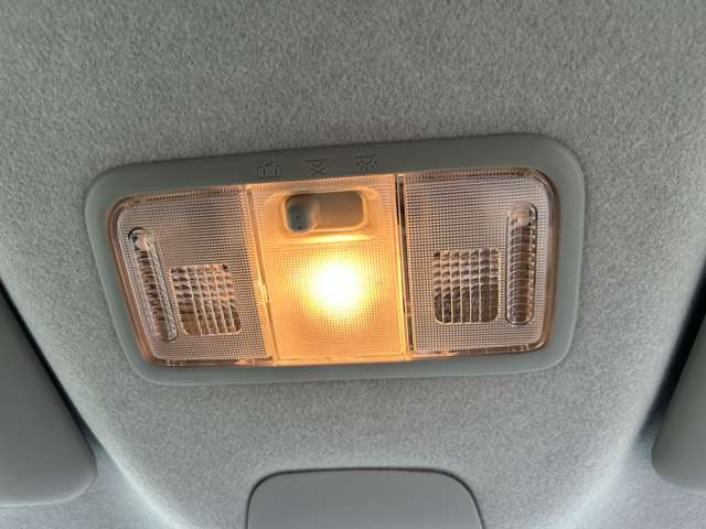 ダイハツ ムーヴ ６６０ Ｘ ＳＡ H26年 (九州・沖縄) 99