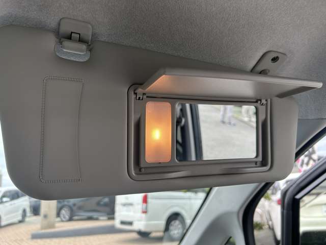 ダイハツ ムーヴ ６６０ Ｘ ＳＡ H26年 (九州・沖縄) 99