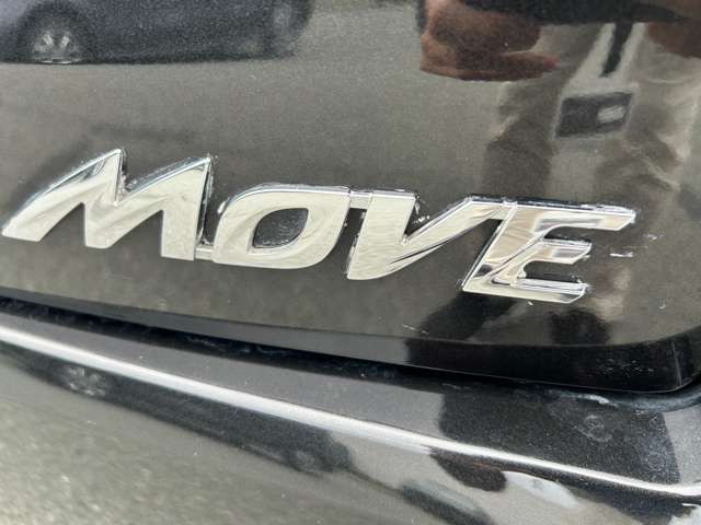 ダイハツ ムーヴ ６６０ Ｘ ＳＡ H26年 (九州・沖縄) 99