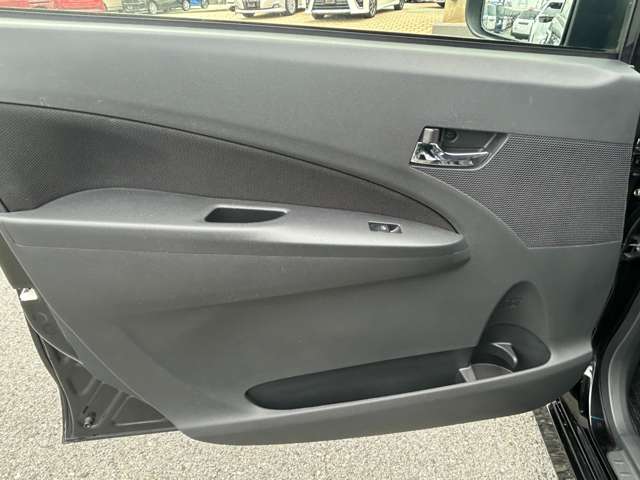 ダイハツ ムーヴ ６６０ Ｘ ＳＡ H26年 (九州・沖縄) 99