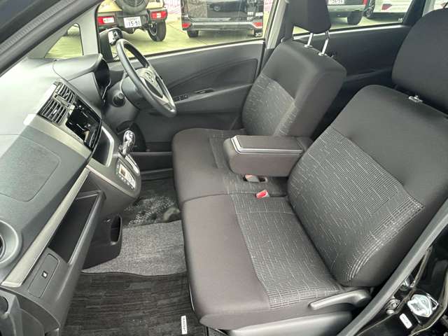 ダイハツ ムーヴ ６６０ Ｘ ＳＡ H26年 (九州・沖縄) 99