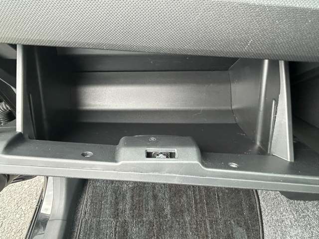 ダイハツ ムーヴ ６６０ Ｘ ＳＡ H26年 (九州・沖縄) 99