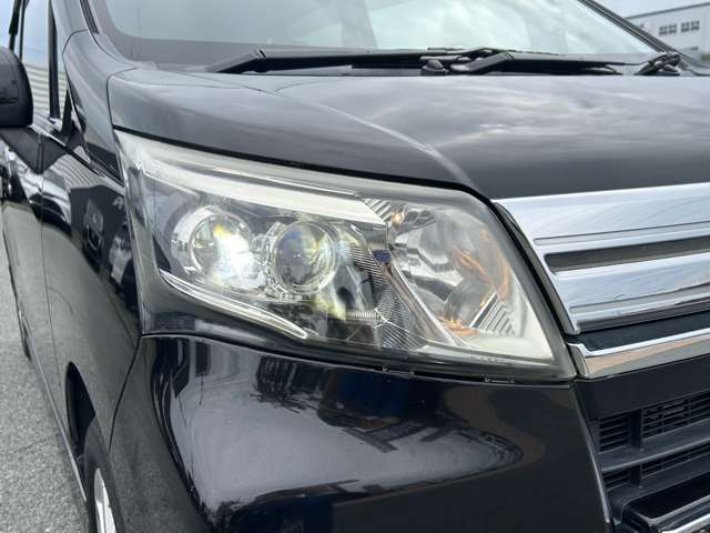 ダイハツ ムーヴ ６６０ Ｘ ＳＡ H26年 (九州・沖縄) 99