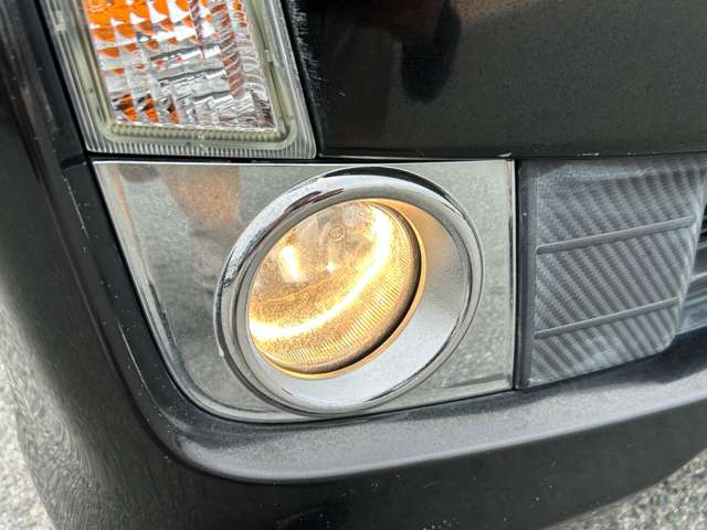 ダイハツ ムーヴ ６６０ Ｘ ＳＡ H26年 (九州・沖縄) 99