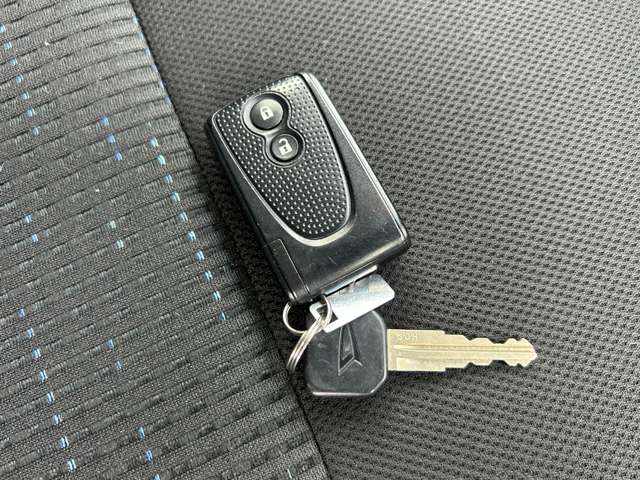 ダイハツ ムーヴ ６６０ Ｘ ＳＡ H26年 (九州・沖縄) 99