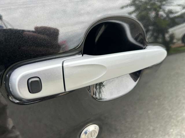 ダイハツ ムーヴ ６６０ Ｘ ＳＡ H26年 (九州・沖縄) 99