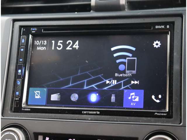 ホンダ シビック １．５ H29年 (関東) 99