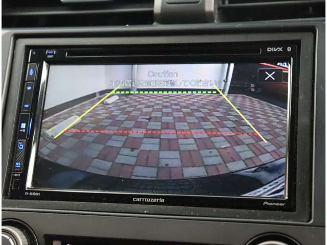 ホンダ シビック １．５ H29年 (関東) 99