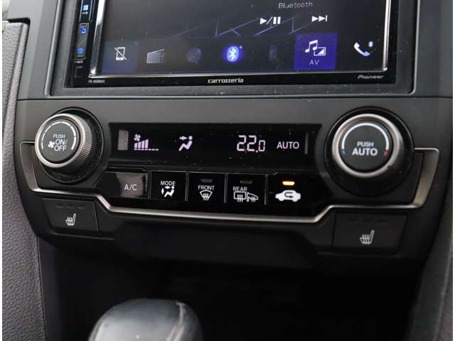 ホンダ シビック １．５ H29年 (関東) 99