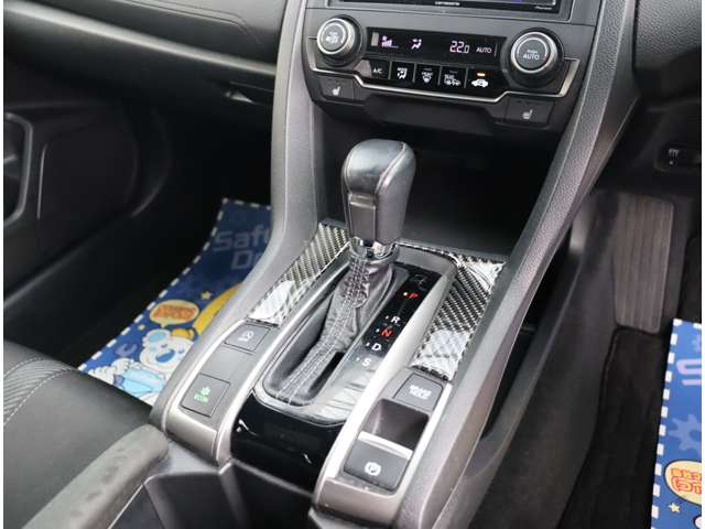 ホンダ シビック １．５ H29年 (関東) 99