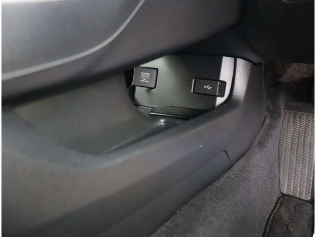 ホンダ シビック １．５ H29年 (関東) 99