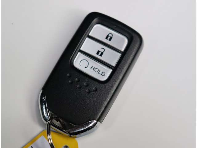 ホンダ シビック １．５ H29年 (関東) 99