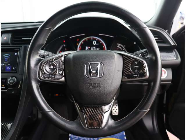 ホンダ シビック １．５ H29年 (関東) 99