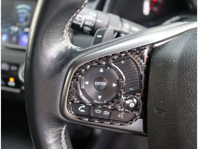 ホンダ シビック １．５ H29年 (関東) 99