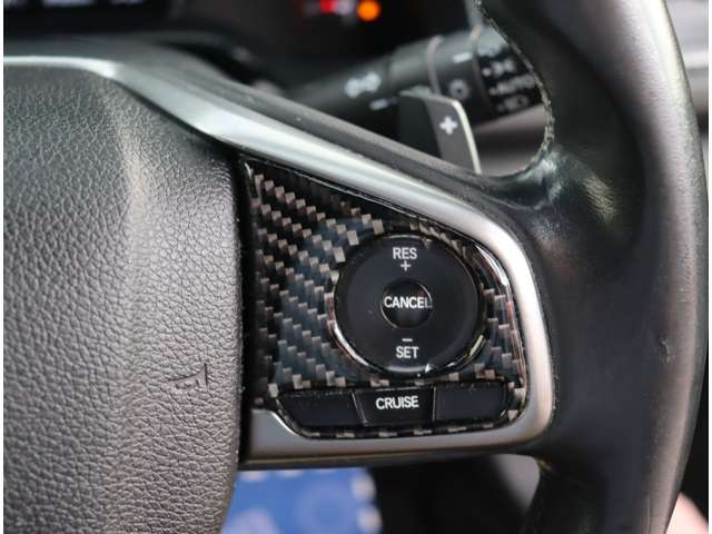 ホンダ シビック １．５ H29年 (関東) 99