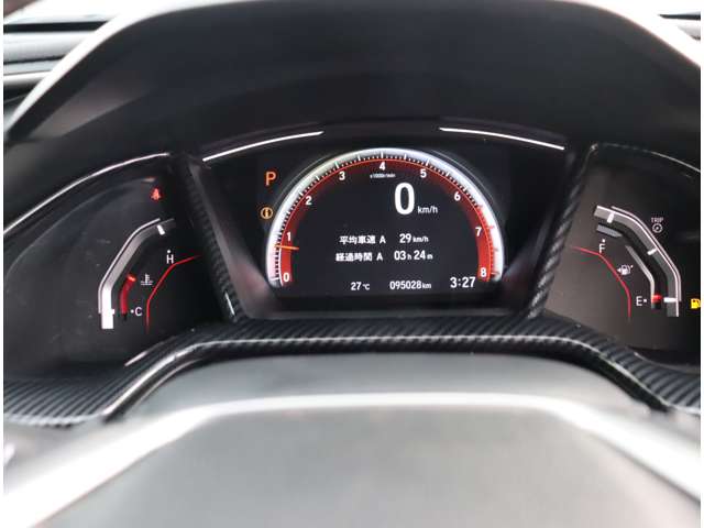 ホンダ シビック １．５ H29年 (関東) 99