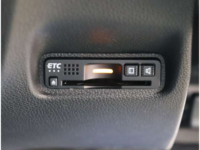 ホンダ シビック １．５ H29年 (関東) 99