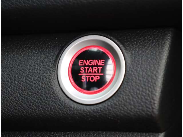 ホンダ シビック １．５ H29年 (関東) 99