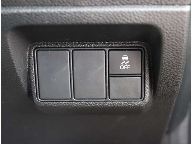 ホンダ シビック １．５ H29年 (関東) 99