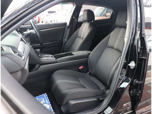 ホンダ シビック １．５ H29年 (関東) 99