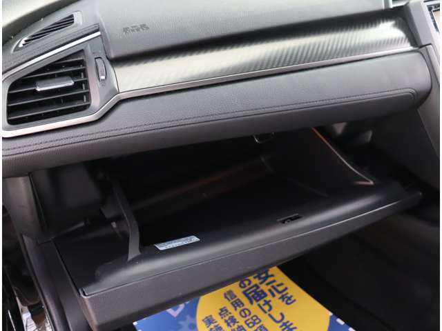 ホンダ シビック １．５ H29年 (関東) 99