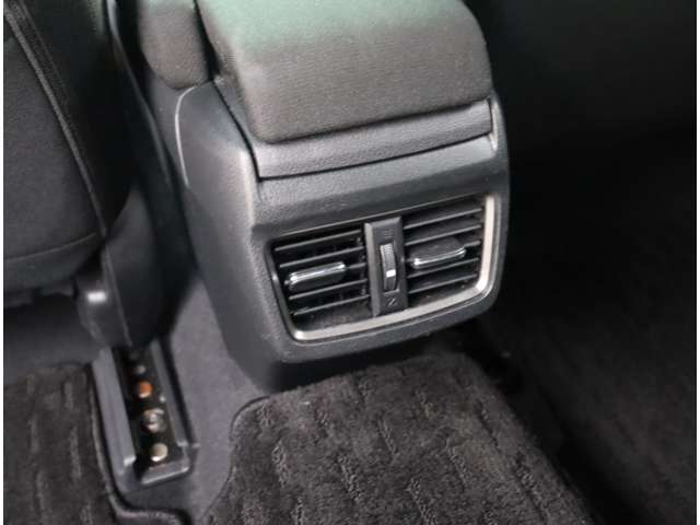 ホンダ シビック １．５ H29年 (関東) 99