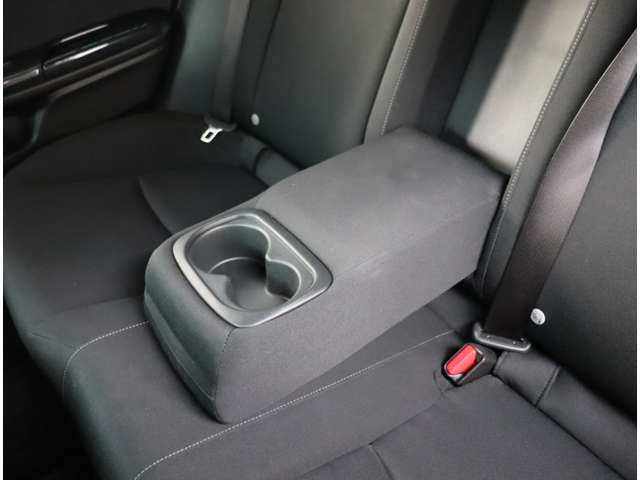 ホンダ シビック １．５ H29年 (関東) 99