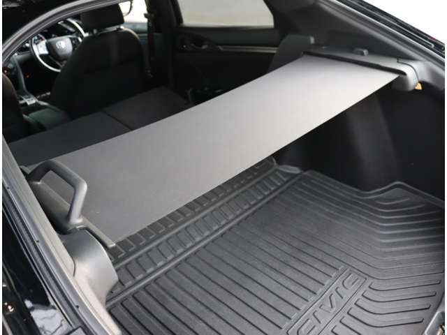 ホンダ シビック １．５ H29年 (関東) 99