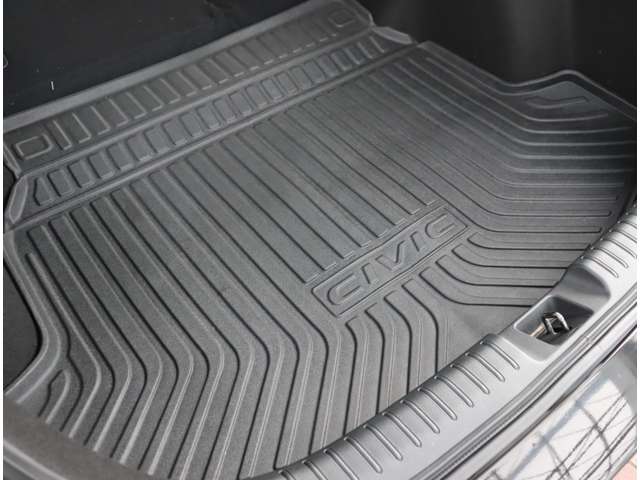 ホンダ シビック １．５ H29年 (関東) 99