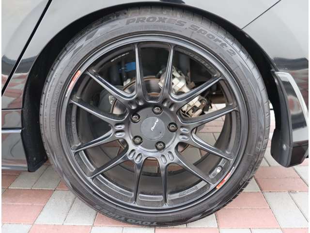 ホンダ シビック １．５ H29年 (関東) 99