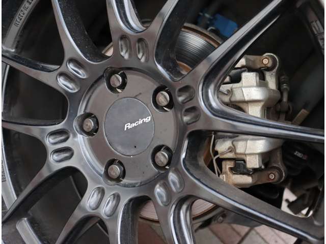 ホンダ シビック １．５ H29年 (関東) 99