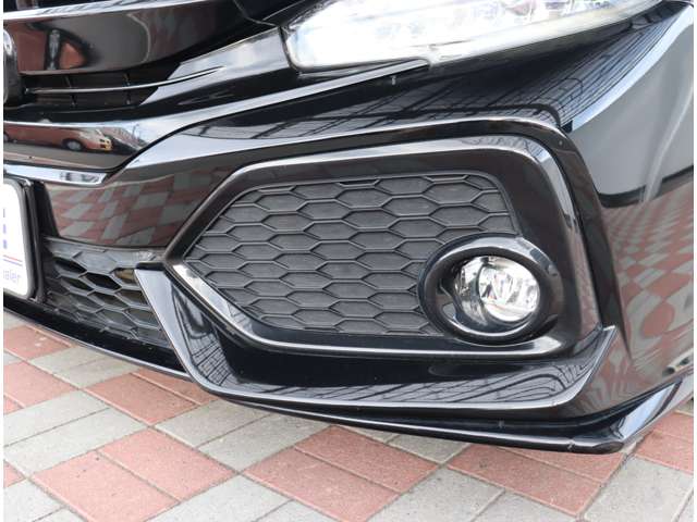 ホンダ シビック １．５ H29年 (関東) 99