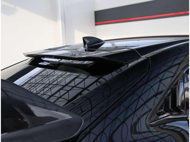 ホンダ シビック １．５ H29年 (関東) 99