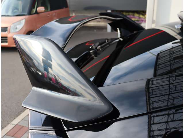 ホンダ シビック １．５ H29年 (関東) 99