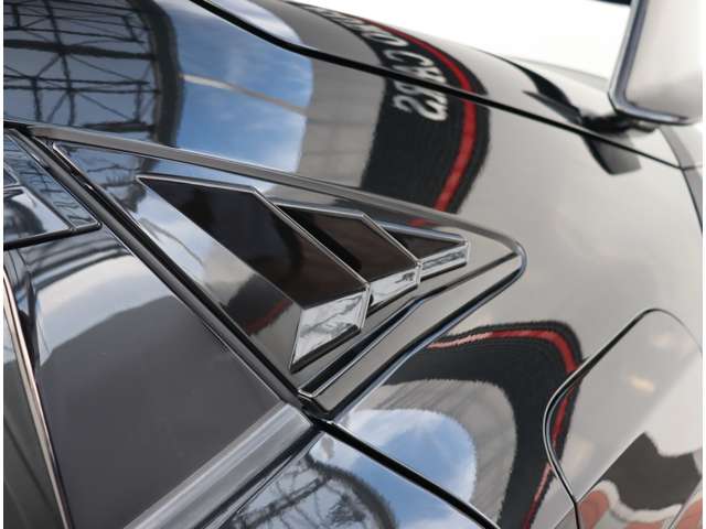 ホンダ シビック １．５ H29年 (関東) 99