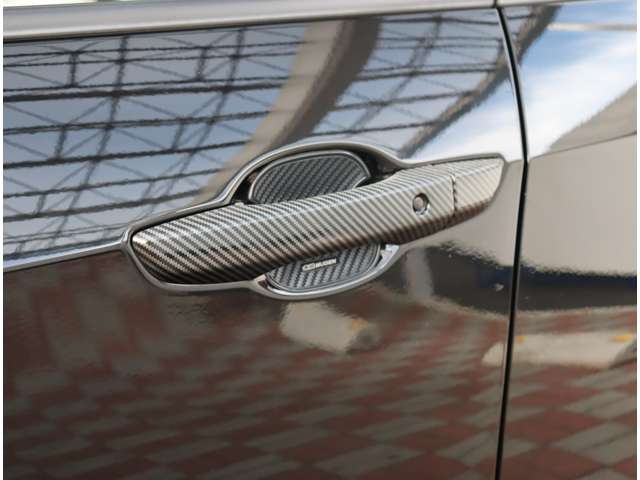 ホンダ シビック １．５ H29年 (関東) 99