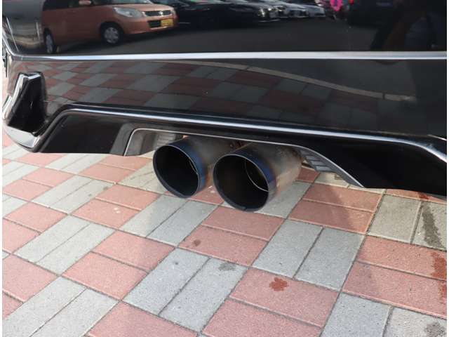 ホンダ シビック １．５ H29年 (関東) 99