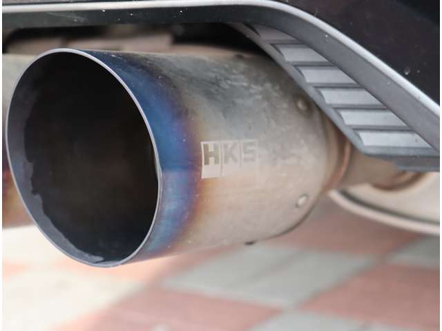 ホンダ シビック １．５ H29年 (関東) 99