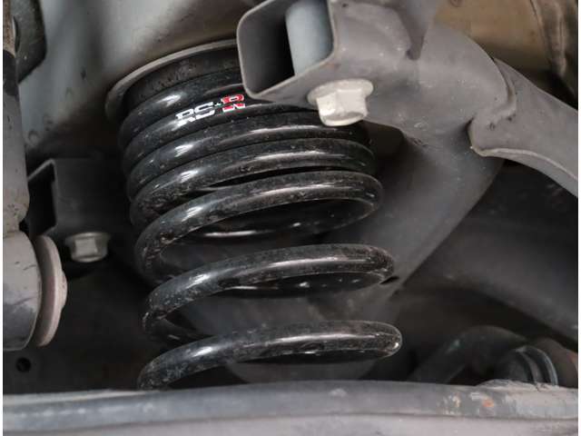 ホンダ シビック １．５ H29年 (関東) 99