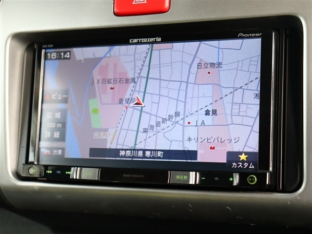 ダイハツ ハイゼットトラック ６６０ エクストラ ３方開 ４ＷＤ H29年 (関東) 99